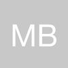 michelebarry391